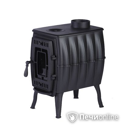 Печь отопительная  Прометалл Бахтинка в Астрахани